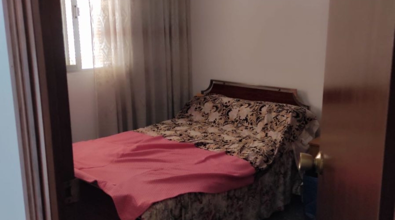 Badajoz - Navalvillar de Pela - 70m2