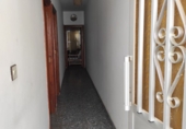 Casa de poble en venda a la España, Navalvillar de Pela, ref.: TR189802 foto