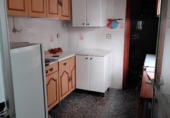 Casa de poble en venda a la España, Navalvillar de Pela, ref.: TR189802 foto