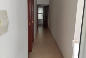 Navalvillar de Pela 96&nbsp;m² 