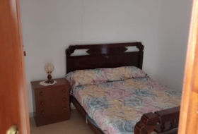 Navalvillar de Pela 96&nbsp;m² 