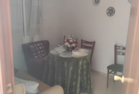 Navalvillar de Pela 96&nbsp;m² 