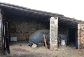 Navalvillar de Pela 210&nbsp;m² 