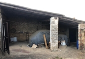 Sòl urbà en venda a la España, Navalvillar de Pela, ref.: TR110080 foto