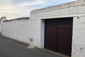 Navalvillar de Pela 210&nbsp;m² 