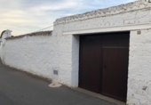 Sòl urbà en venda a la España, Navalvillar de Pela, ref.: TR110080 foto