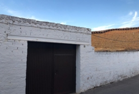 Navalvillar de Pela 210&nbsp;m² 
