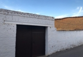 Sòl urbà en venda a la España, Navalvillar de Pela, ref.: TR110080 foto