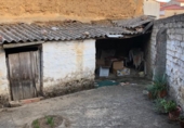 Sòl urbà en venda a la España, Navalvillar de Pela, ref.: TR110080 foto