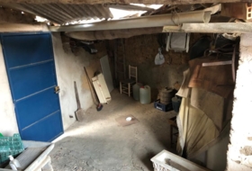 Navalvillar de Pela 210&nbsp;m² 