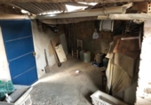 Sòl urbà en venda a la España, Navalvillar de Pela, ref.: TR110080 foto