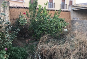 Navalvillar de Pela 210&nbsp;m² 