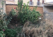 Sòl urbà en venda a la España, Navalvillar de Pela, ref.: TR110080 foto