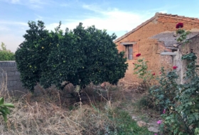 Navalvillar de Pela 210&nbsp;m² 
