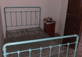 Casa de poble en venda a la España, Navalvillar de Pela, ref.: TR185581 foto