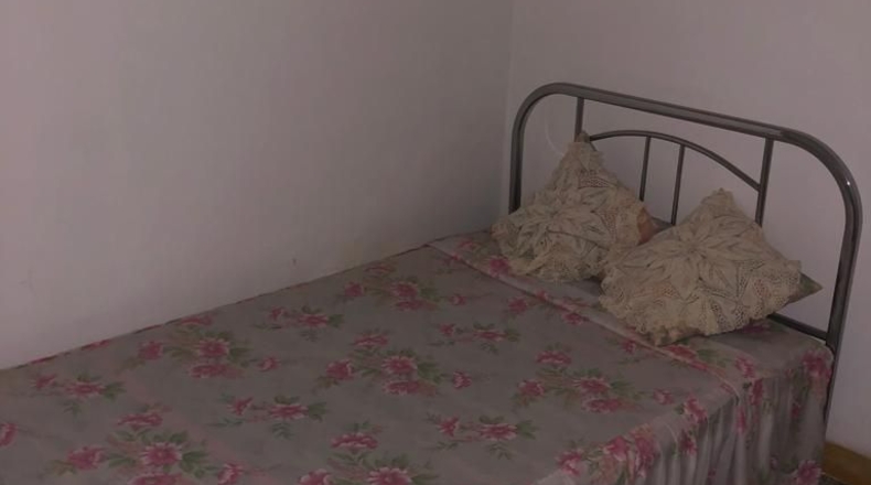 Badajoz - Navalvillar de Pela - 208m2