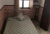Casa de poble en venda a la España, Navalvillar de Pela, ref.: TR185581 foto