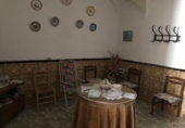 Casa de poble en venda a la España, Navalvillar de Pela, ref.: TR185581 foto