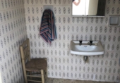 Casa de poble en venda a la España, Navalvillar de Pela, ref.: TR185581 foto