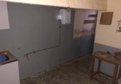 Casa de poble en venda a la España, Navalvillar de Pela, ref.: TR185581 foto