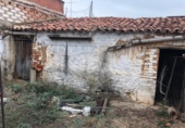 Casa de poble en venda a la España, Navalvillar de Pela, ref.: TR185581 foto