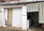 Casa de poble en venda a la España, Navalvillar de Pela, ref.: TR185581 foto