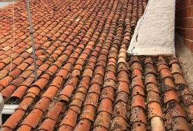 Foto 20