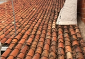 Casa de poble en venda a la España, Navalvillar de Pela, ref.: TR185581 foto