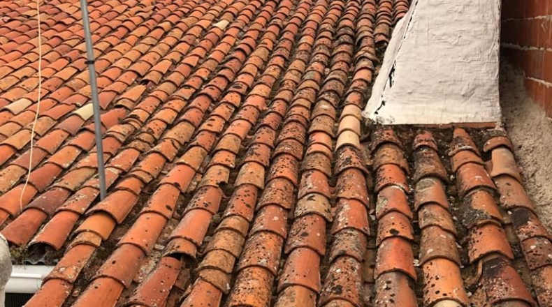 Badajoz - Navalvillar de Pela - 208m2