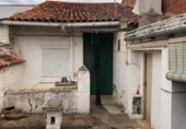 Casa de poble en venda a la España, Navalvillar de Pela, ref.: TR185581 foto