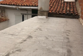Foto 19