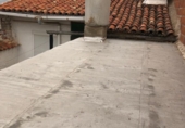 Casa de poble en venda a la España, Navalvillar de Pela, ref.: TR185581 foto