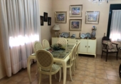 Chalet independiente con terreno en venta en Navalvillar de Pela ref: TR253701 foto