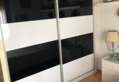 Chalet independiente con terreno en venta en Navalvillar de Pela ref: TR253701 foto