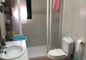 Chalet independiente con terreno en venta en Navalvillar de Pela ref: TR253701 foto
