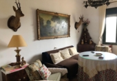 Chalet independiente con terreno en venta en Navalvillar de Pela ref: TR253701 foto