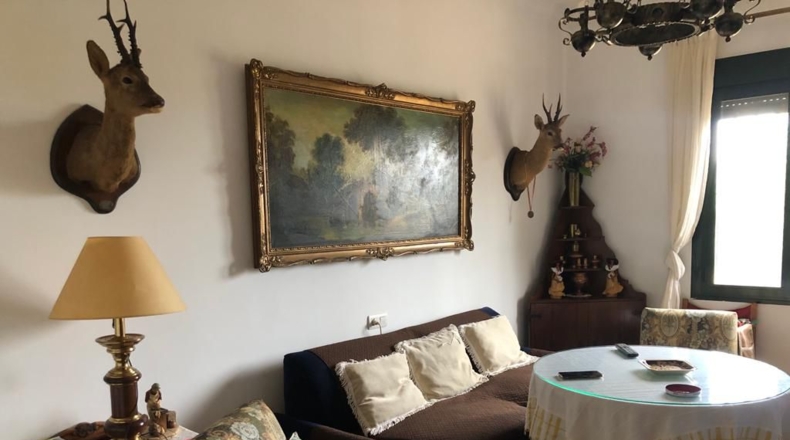 Badajoz - Navalvillar de Pela - 3191m2