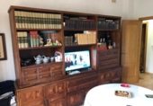 Chalet independiente con terreno en venta en Navalvillar de Pela ref: TR253701 foto