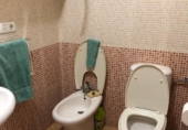 Chalet independiente con terreno en venta en Navalvillar de Pela ref: TR253701 foto