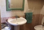 Chalet independiente con terreno en venta en Navalvillar de Pela ref: TR253701 foto