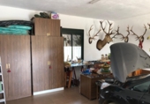 Chalet independiente con terreno en venta en Navalvillar de Pela ref: TR253701 foto