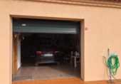 Chalet independiente con terreno en venta en Navalvillar de Pela ref: TR253701 foto