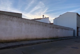Navalvillar de Pela 344&nbsp;m² 