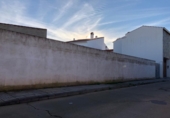 Sòl urbà en venda a la España, Navalvillar de Pela, ref.: TR110079 foto