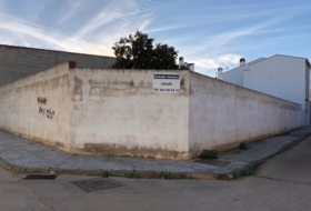 Navalvillar de Pela 344&nbsp;m² 