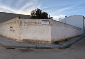 Sòl urbà en venda a la España, Navalvillar de Pela, ref.: TR110079 foto