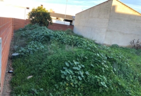Navalvillar de Pela 344&nbsp;m² 