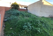 Sòl urbà en venda a la España, Navalvillar de Pela, ref.: TR110079 foto