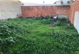 Navalvillar de Pela 344&nbsp;m² 