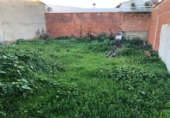 Sòl urbà en venda a la España, Navalvillar de Pela, ref.: TR110079 foto
